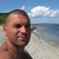 Отзыв от Матвей - DTV виза